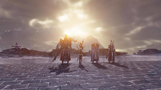 为什么那么多美国人对特定食物过敏，而在中国很少听说？