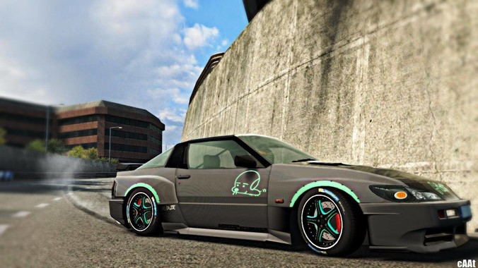 巴基斯坦援助伊朗防空,大家怎么看?