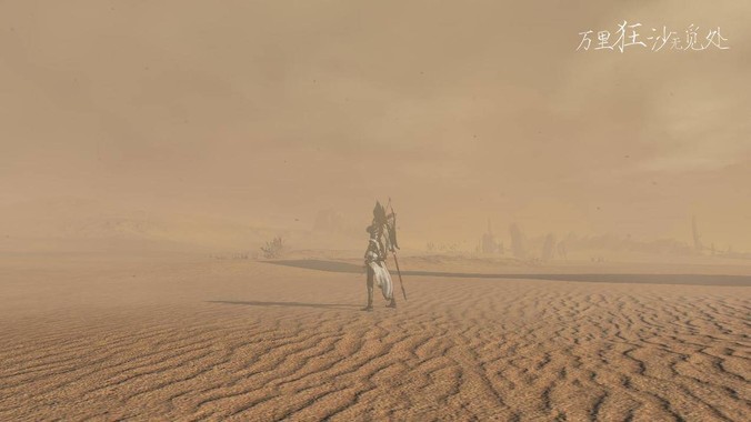 NextJS的全栈能力现在如何了?