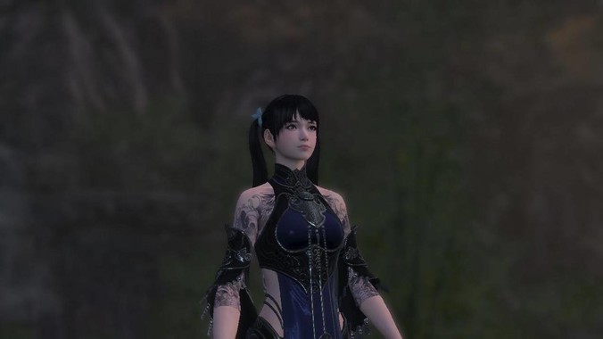 龙芯在.NET上帮微软做CPU指令集适配，为什么到国内.NET开发者这里成了维护龙芯.NET版本?