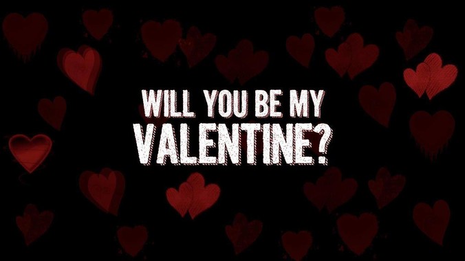 为什么一部分 Go 布道师的博客不更新了？