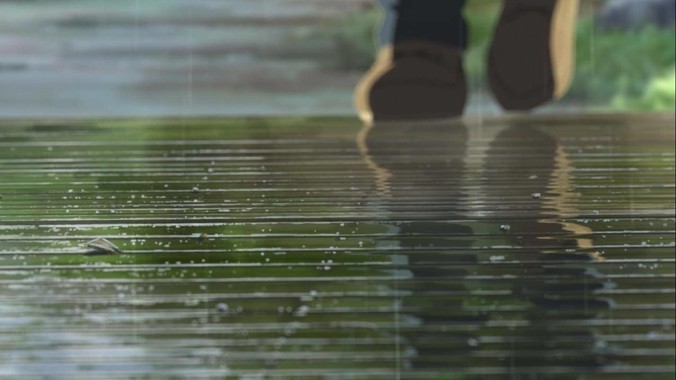 为什么大家都怕学C++?