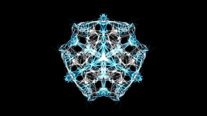 Linux里面usermod -L zhangsan命令是什么?