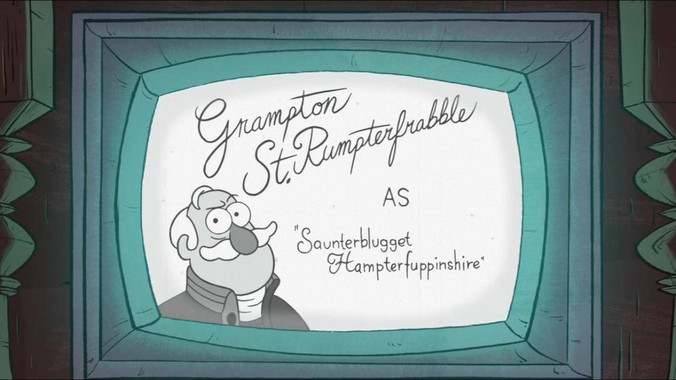 中国与敌国发生战争，哪些国家会帮中国？