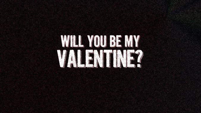 黄一鸣为什么敢承认孩子是王思聪的？