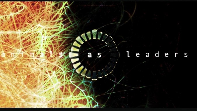 不喜欢老婆找健身房男教练私教，是我太狭隘了吗？