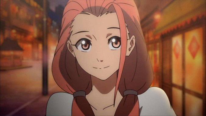 为啥arm架构比x86 x64省电？